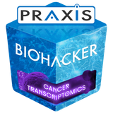 Medical Bioinformatics